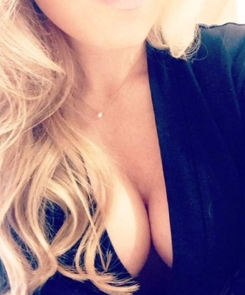 Анкета проститутки Алла - город Герга, 33 года, №7703